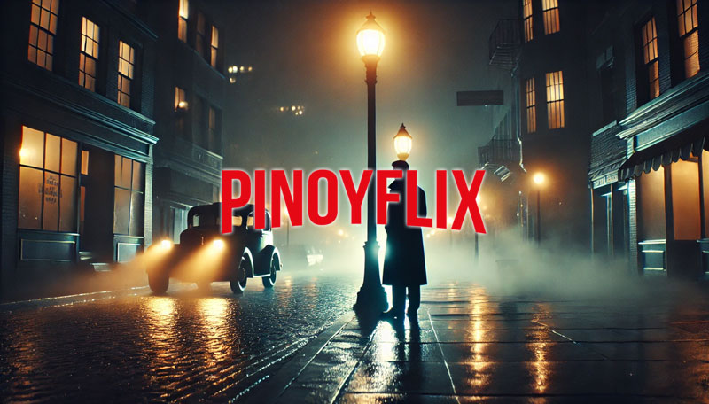 Pinoyflix